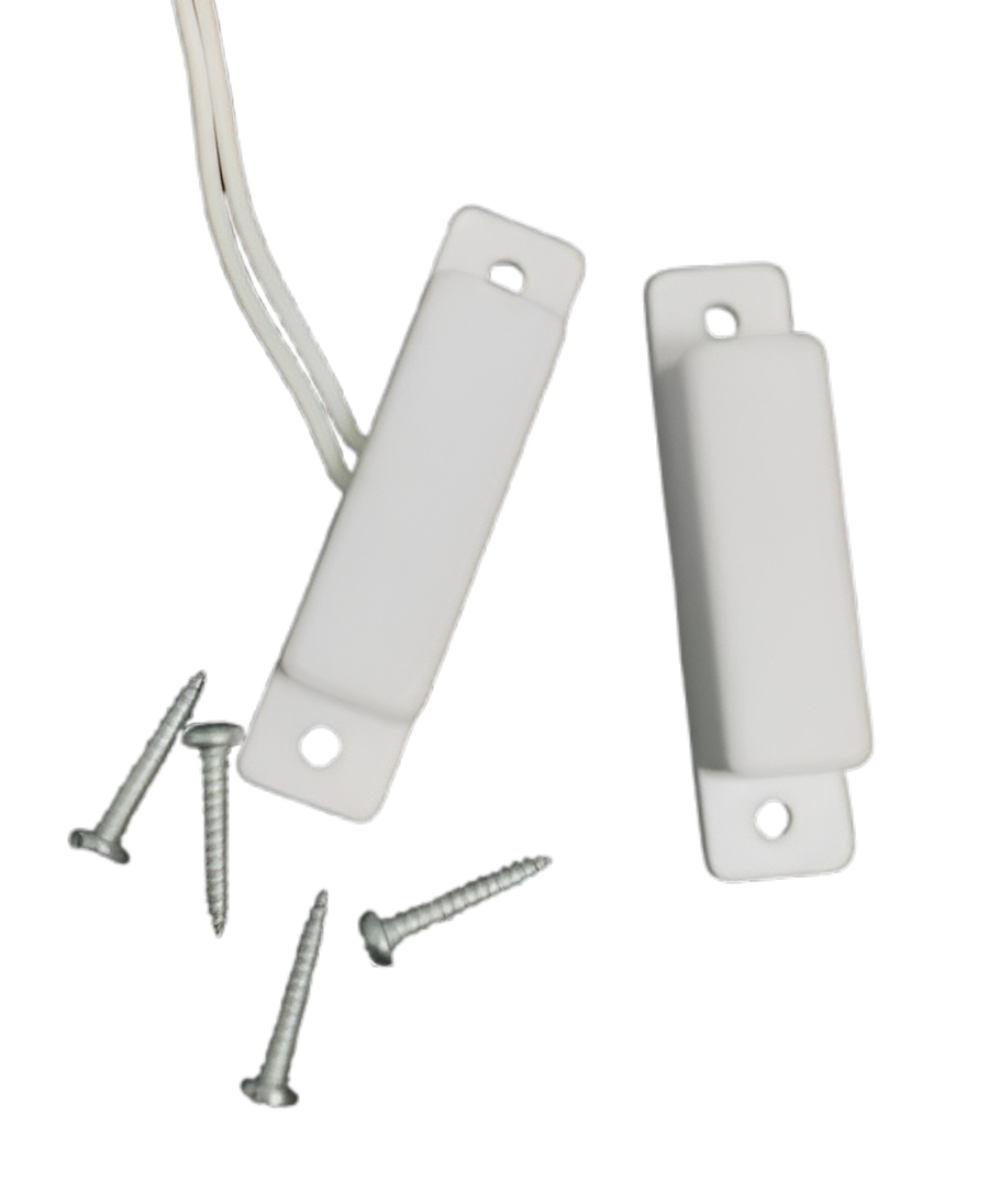 1 LEAP Technologies | Best magnetic reed switch manufacturers