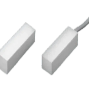 Surface Mount with Adhesive Tape