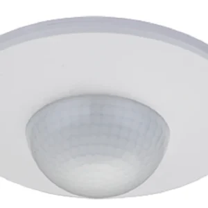 360° Ceiling Mount Occupancy Sensor