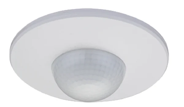 360° Ceiling Mount Occupancy Sensor