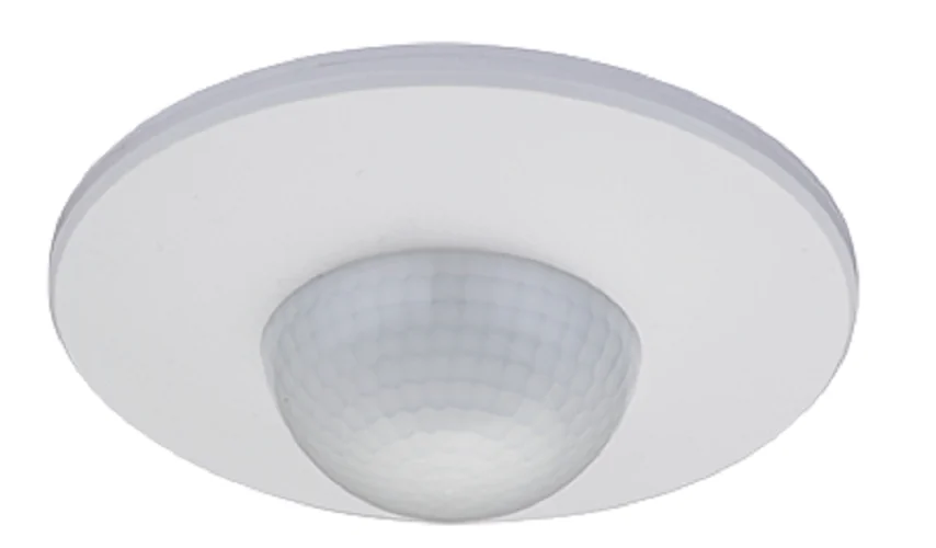360° Ceiling Mount Occupancy Sensor