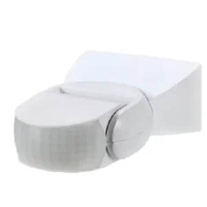 1L-PS08 – Weather Proof PIR Sensor 180°