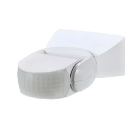 1L-PS08 – Weather Proof PIR Sensor 180°