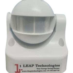 1L-PS10 – Wall Mount PIR Sensor 180°