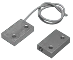 Special Type Magnetic Switch