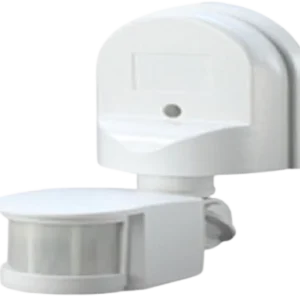 Air Curtain Motion Sensor