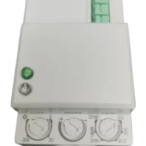 1L-PS13–Ceiling Mount Microwave Sensor 360°