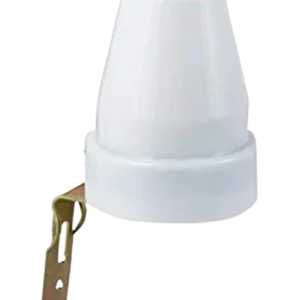 Photocell 1 (10Amp.)