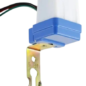 1LPC-01 –10 Amp-Photocell 1 – Day/Night Sensors